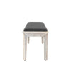 Gemini Bench - Large