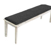 Gemini Bench - Large