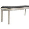 Gemini Bench - Large