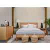 Colton King Bed