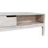 Gemini Coffee Table (LAST ONE)