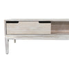 Gemini Coffee Table (LAST ONE)