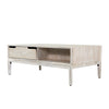 Gemini Coffee Table (LAST ONE)