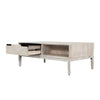 Gemini Coffee Table (LAST ONE)