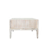 Gemini Coffee Table (LAST ONE)