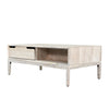 Gemini Coffee Table (LAST ONE)