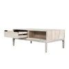 Gemini Coffee Table (LAST ONE)