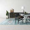 Caterpillar Twin Chair - Charcoal