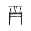 Caterpillar Twin Chair
