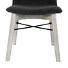 Gemini Dining Chair (LAST ONE)