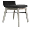 Gemini Dining Chair (LAST ONE)