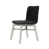 Gemini Dining Chair (LAST ONE)