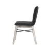 Gemini Dining Chair (LAST ONE)