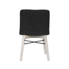 Gemini Dining Chair (LAST ONE)