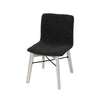Gemini Dining Chair (LAST ONE)
