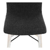 Gemini Dining Chair (LAST ONE)