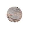 Pasadena Wooden Side Table