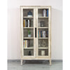 Gemini Vitrine