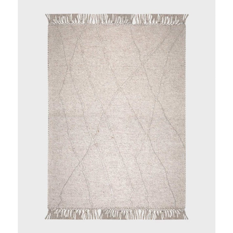Fintona Area Rug Marled FO43