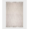 Fintona Area Rug Marled FO43