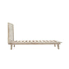 Gia Bed