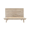 Gia Bed