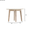 Gia Side Table