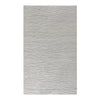 Graclosa Handwoven Jute Rug Floor Coverings - Ivory