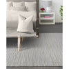 Graclosa Handwoven Jute Rug Floor Coverings - Ivory
