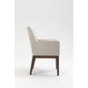 Jia Dining Arm Chair