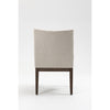 Jia Side Dining Chair