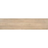 Briar Mango Wooden Sideboard with Iron Legs