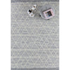 Labin Wool Rug