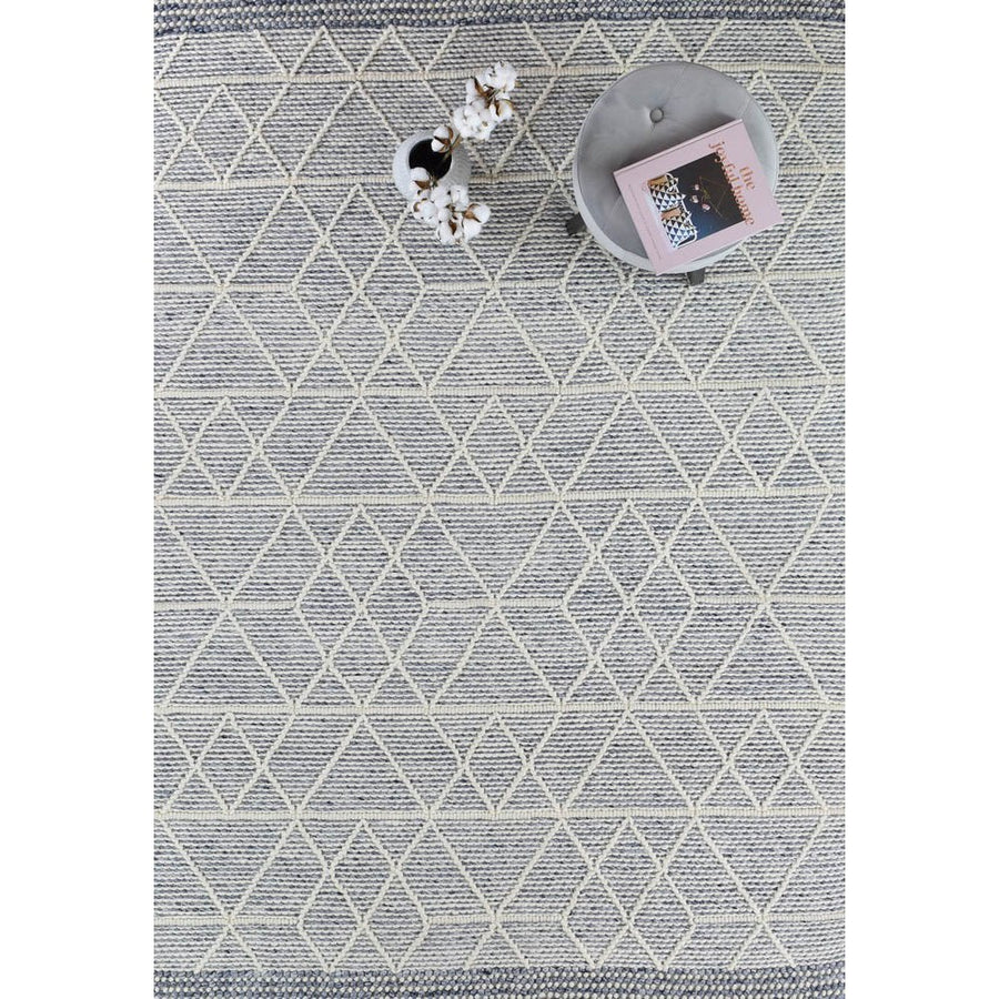 Labin Wool Rug
