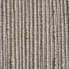 Laporte Handwoven Jute Rug Floor Coverings - Natural/ivory