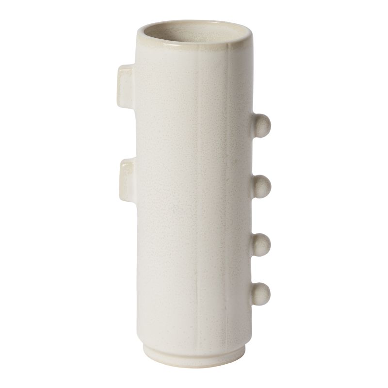 Lizzie Vase