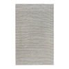Manor Handwoven Rug Floor Coverings - Ivory