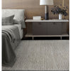Manor Handwoven Rug Floor Coverings - Ivory