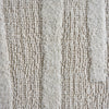 Melshire-ii Handtufted Woolen Rug - Ivory