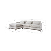 Oxford Sectional Sofa