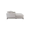 Oxford Sectional Sofa