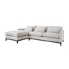 Oxford Sectional Sofa