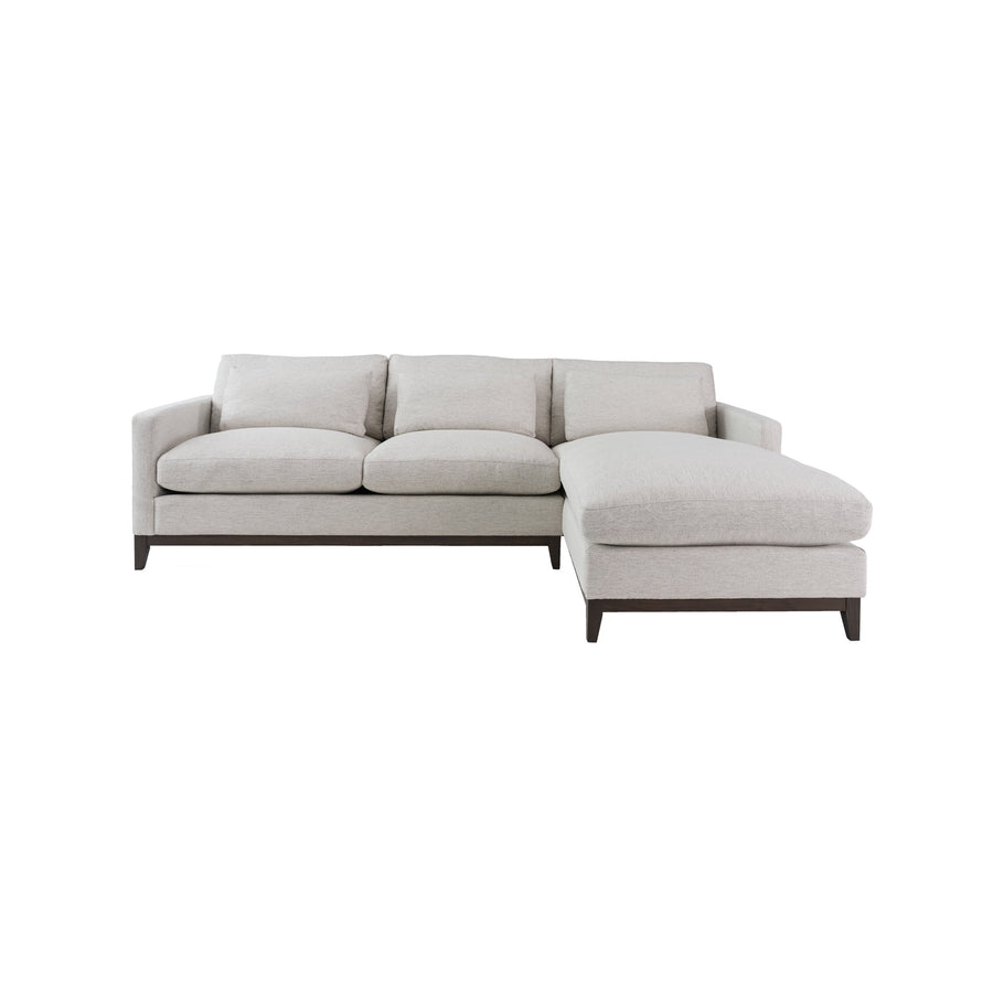 Oxford Sectional Sofa