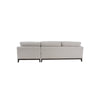 Oxford Sectional Sofa