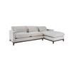 Oxford Sectional Sofa