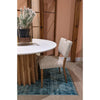 Sculpture Dining Table