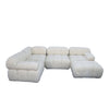 Mendoza Modular Sectional