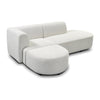 Copenhagen Sectional