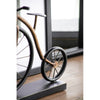 Big Wheel Bicycle Statuary