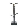 Big Wheel Bicycle Statuary